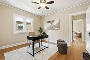 2820 Clermont St, Denver, CO 80207 - Photo 26
