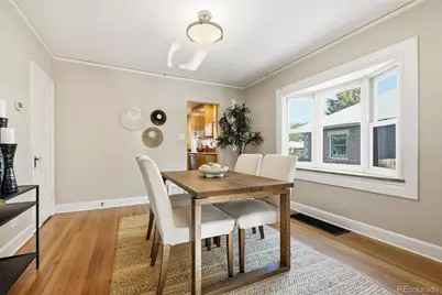 2820 Clermont Street, Denver, CO 80207 - Photo 18
