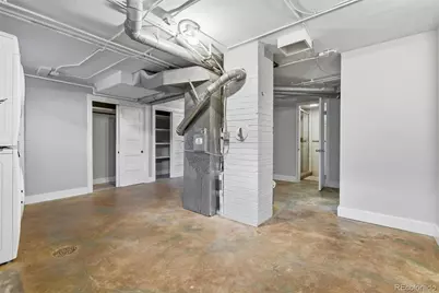 2820 Clermont Street, Denver, CO 80207 - Photo 40