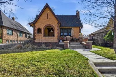 2820 Clermont Street, Denver, CO 80207 - Photo 6