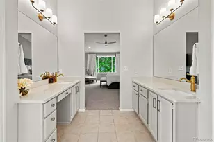 9288 S Canyon Wren Ct, Highlands Ranch, CO 80126 - Photo 26