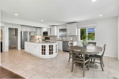 9288 S Canyon Wren Court, Highlands Ranch, CO 80126 - Photo 16