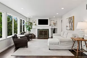 9288 S Canyon Wren Ct, Highlands Ranch, CO 80126 - Photo 6