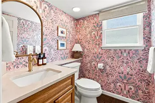 9288 S Canyon Wren Ct, Highlands Ranch, CO 80126 - Photo 22