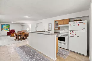 9288 S Canyon Wren Ct, Highlands Ranch, CO 80126 - Photo 36