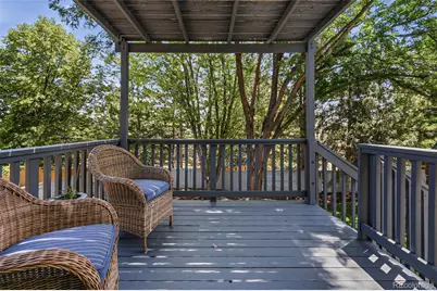 9288 S Canyon Wren Court, Highlands Ranch, CO 80126 - Photo 38
