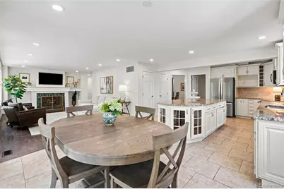 9288 S Canyon Wren Court, Highlands Ranch, CO 80126 - Photo 18