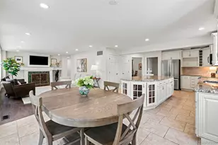 9288 S Canyon Wren Ct, Highlands Ranch, CO 80126 - Photo 18