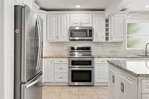 9288 S Canyon Wren Ct, Highlands Ranch, CO 80126 - Photo 12