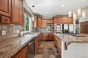 14282 Piney River Rd, Broomfield, CO 80023 - Photo 8