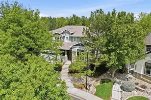 14282 Piney River Rd, Broomfield, CO 80023 - Photo 28