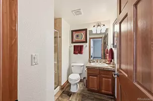 14282 Piney River Rd, Broomfield, CO 80023 - Photo 12