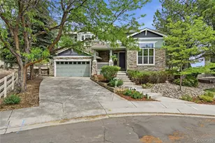 14282 Piney River Rd, Broomfield, CO 80023 - Photo 2