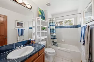 14282 Piney River Rd, Broomfield, CO 80023 - Photo 22