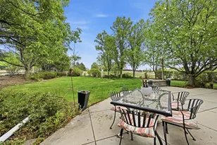 14282 Piney River Rd, Broomfield, CO 80023 - Photo 26