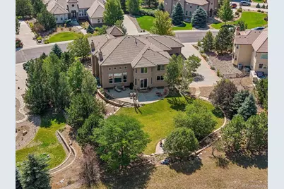 5615 Vistancia Drive, Parker, CO 80134 - Photo 50