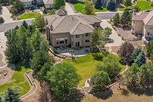 5615 Vistancia Dr, Parker, CO 80134 - Photo 50