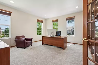 5615 Vistancia Drive, Parker, CO 80134 - Photo 8
