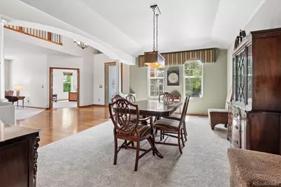 5615 Vistancia Drive, Parker, CO 80134 - Photo 12