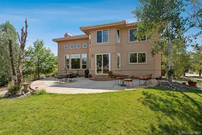 5615 Vistancia Drive, Parker, CO 80134 - Photo 40