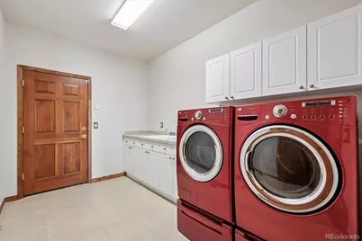 5615 Vistancia Drive, Parker, CO 80134 - Photo 22