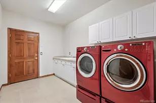 5615 Vistancia Dr, Parker, CO 80134 - Photo 22