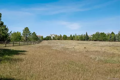 5615 Vistancia Drive, Parker, CO 80134 - Photo 48
