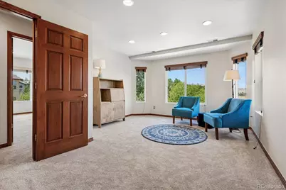 5615 Vistancia Drive, Parker, CO 80134 - Photo 36