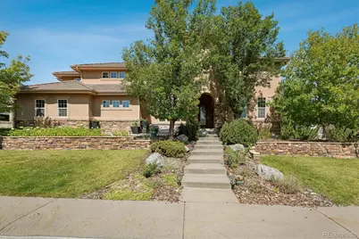 5615 Vistancia Drive, Parker, CO 80134 - Photo 2