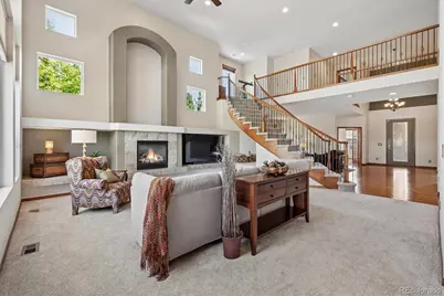 5615 Vistancia Drive, Parker, CO 80134 - Photo 16