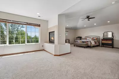 5615 Vistancia Drive, Parker, CO 80134 - Photo 26