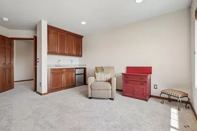 5615 Vistancia Drive, Parker, CO 80134 - Photo 28