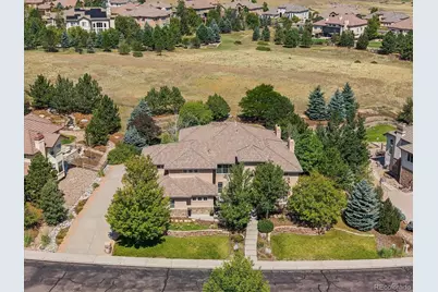 5615 Vistancia Drive, Parker, CO 80134 - Photo 1