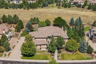 5615 Vistancia Dr, Parker, CO 80134 - Photo 1