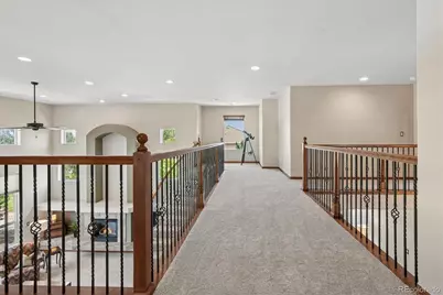5615 Vistancia Drive, Parker, CO 80134 - Photo 24