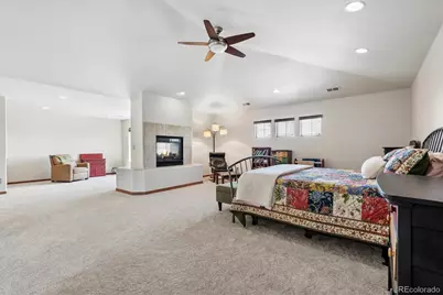 5615 Vistancia Drive, Parker, CO 80134 - Photo 30