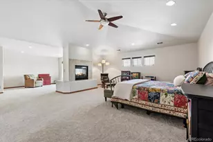 5615 Vistancia Dr, Parker, CO 80134 - Photo 30