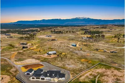 6720 Jicarilla Drive, Colorado Springs, CO 80908 - Photo 34