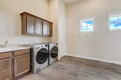 6720 Jicarilla Drive, Colorado Springs, CO 80908 - Photo 18