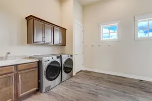 6720 Jicarilla Dr, Colorado Springs, CO 80908 - Photo 18