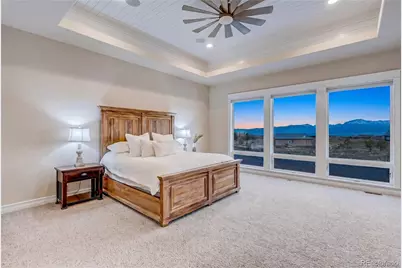 6720 Jicarilla Drive, Colorado Springs, CO 80908 - Photo 12