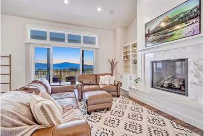 6720 Jicarilla Drive, Colorado Springs, CO 80908 - Photo 6