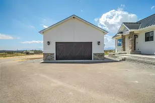 6720 Jicarilla Dr, Colorado Springs, CO 80908 - Photo 40