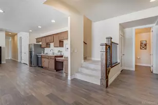 6720 Jicarilla Dr, Colorado Springs, CO 80908 - Photo 20