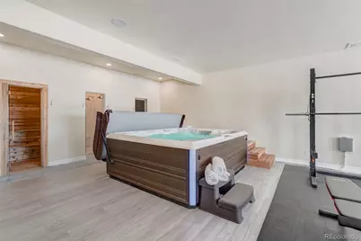 6720 Jicarilla Drive, Colorado Springs, CO 80908 - Photo 26