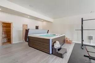 6720 Jicarilla Dr, Colorado Springs, CO 80908 - Photo 26