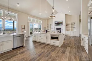 6720 Jicarilla Dr, Colorado Springs, CO 80908 - Photo 10