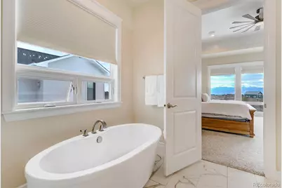 6720 Jicarilla Drive, Colorado Springs, CO 80908 - Photo 16