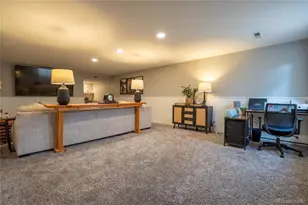 4617 W Ponds Cir, Littleton, CO 80123 - Photo 20