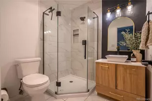 4617 W Ponds Cir, Littleton, CO 80123 - Photo 18